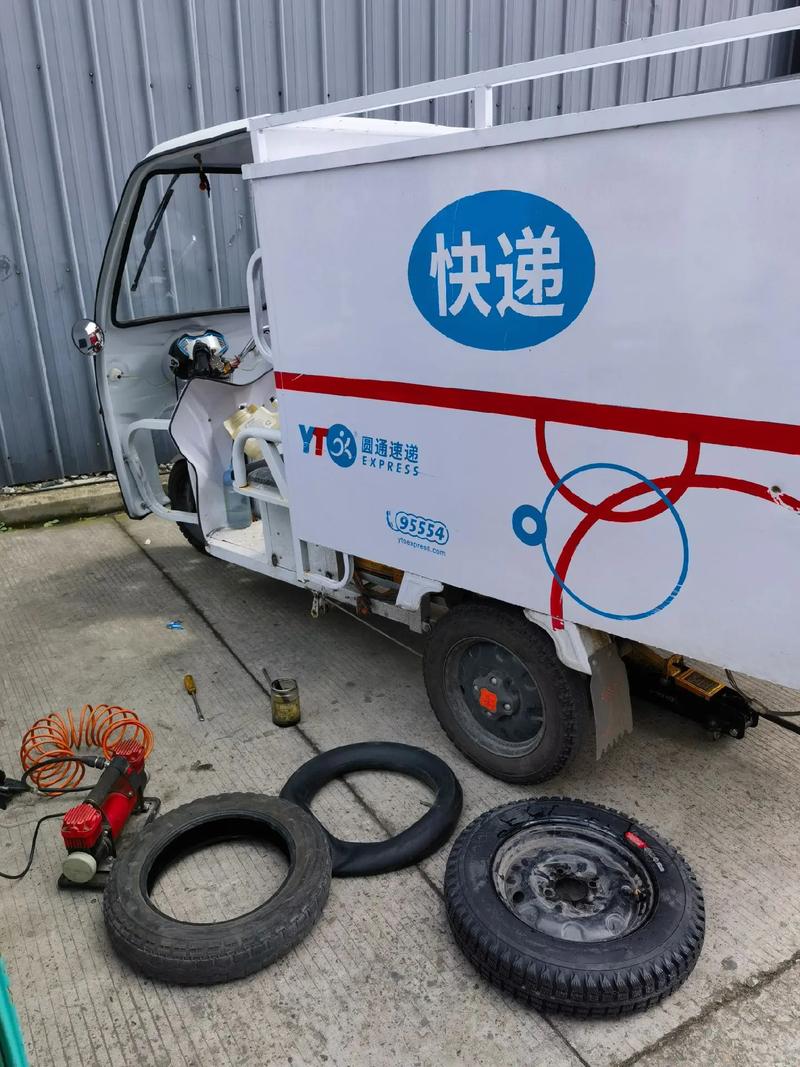 重庆到阿克苏物流公司