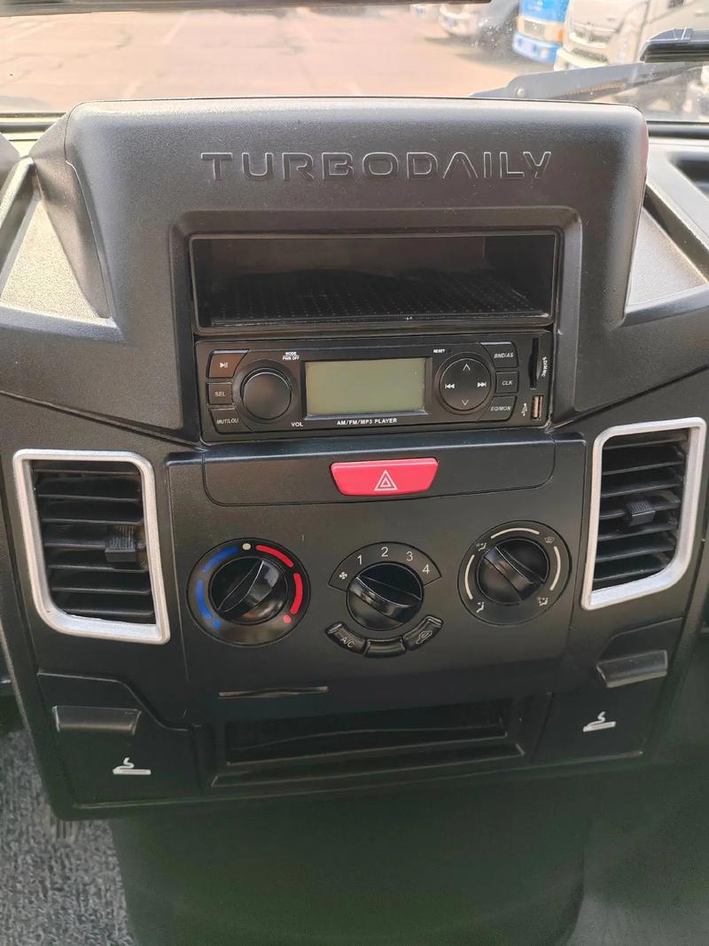 物流本钱办理的事例谁有