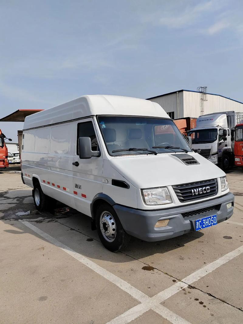 快递查不到物流信息是什么情况