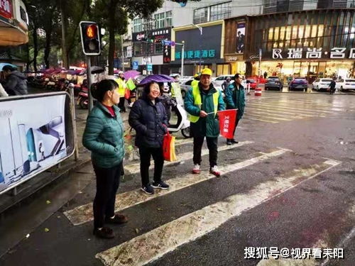 顺丰快递什么时候放假 顺丰快递什么时候放假