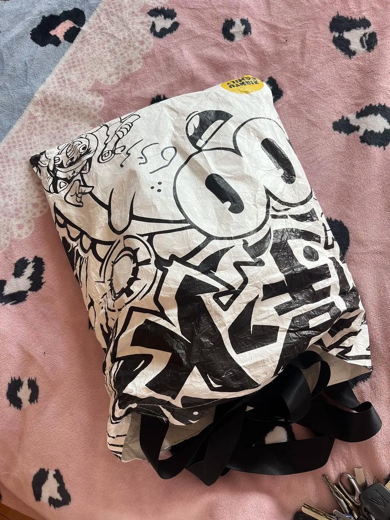 点燃崛起新引擎 香河家具延伸产业链条