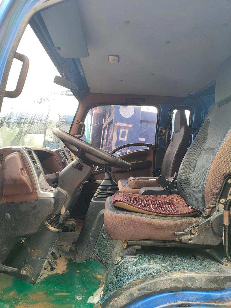 做物流取什么名字比较吉利