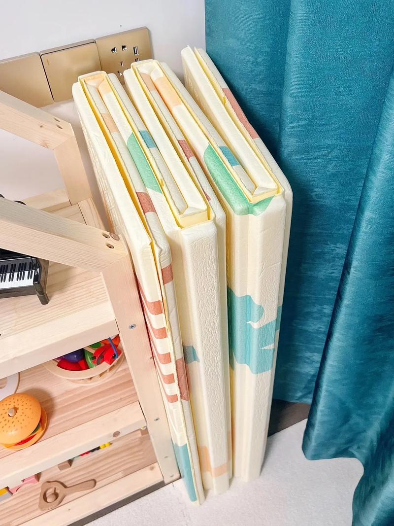 开网店怎么做到免运费的