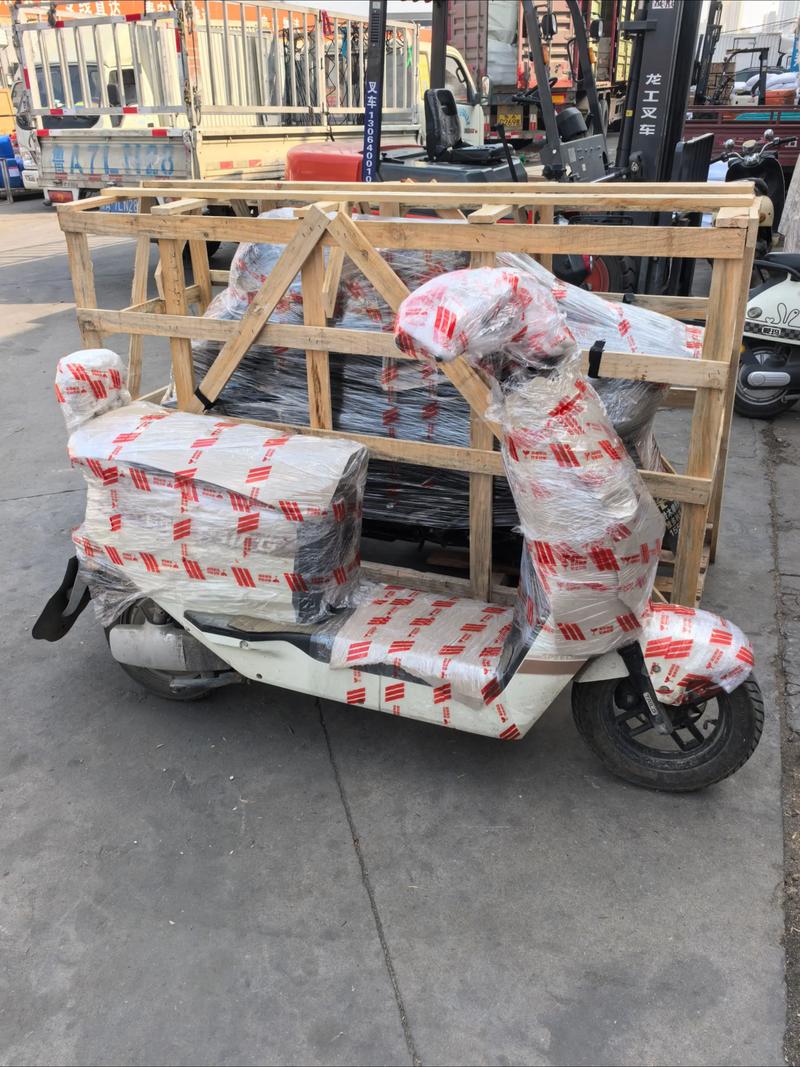 货运公司取名吉祥字