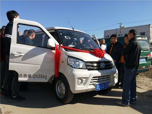 红星汽车强势回归 红星照耀中国 红星汽车强势回归 红星照耀中国