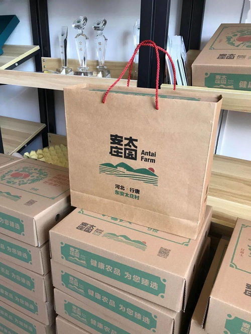 谭耀文老婆 谭耀文老婆像陈芷菁吗