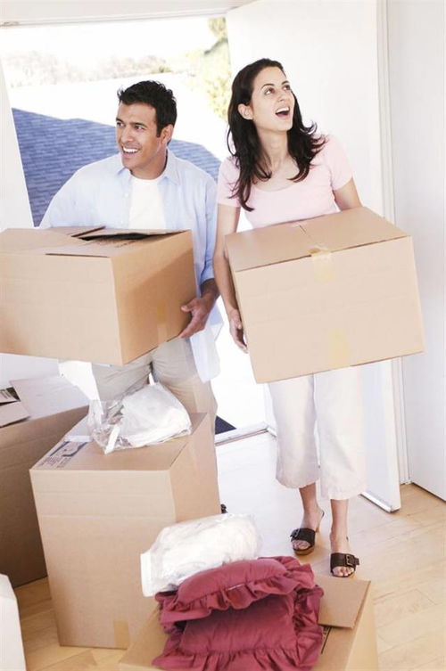 高品质交付赋能电商 德邦快递助力双十二大件网