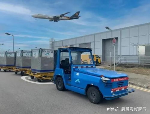 四川确定服务业发展目标 四川确定服务业发展目标