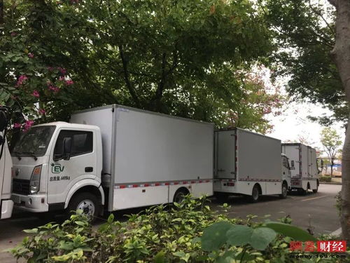 于波蔡少芬 于波蔡少芬神鬼八阵图视频