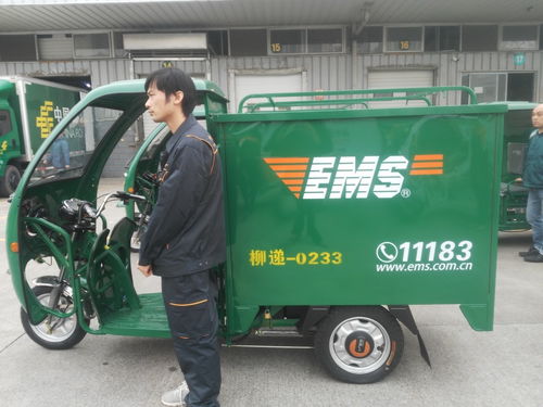 兰州至比利时列日洲际货运航线成功首航