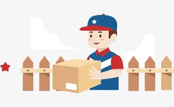 南宁推进经济带发展规划 推进港口 物流等项目