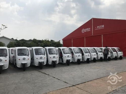 郑州平安物流的运作效率和口碑如何