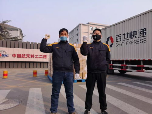 瓦格纳撤离俄南部军区司令部 瓦格纳撤离俄南部军区司令部