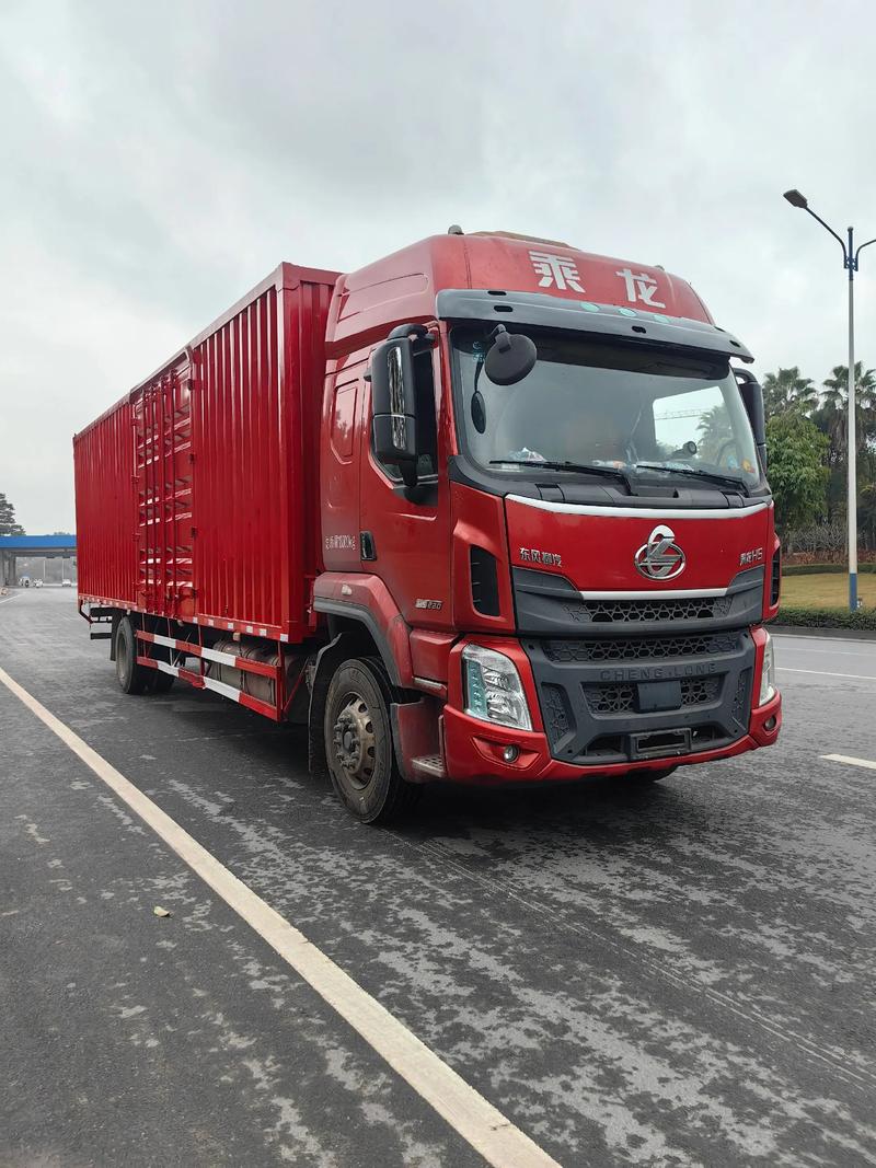 快递价格战 到底打还是不打