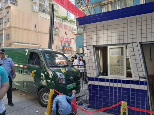 豪翔物流单号查询跟踪