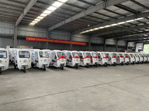 天天快递为苏宁818服务 将承担30%配送任务