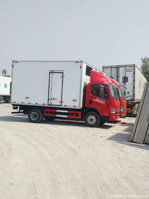 山东递速物流有限公司电话