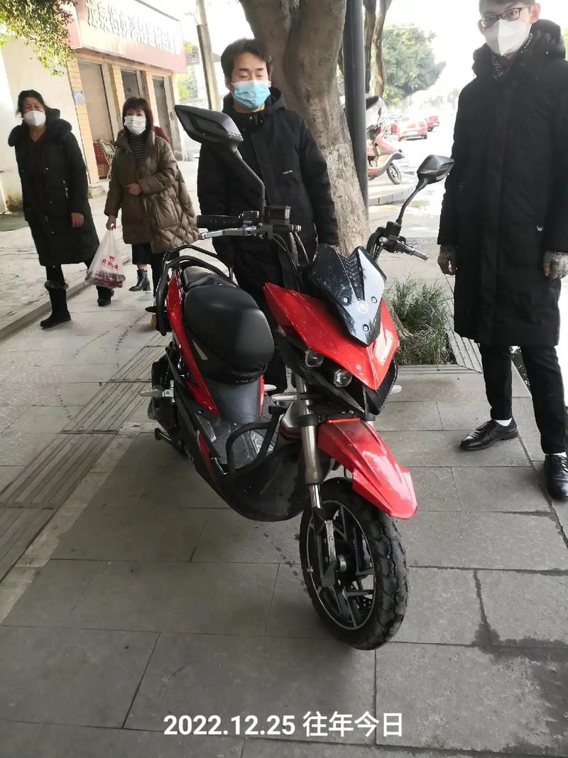摩托车托运找哪个平台 摩托车托运找哪个平台
