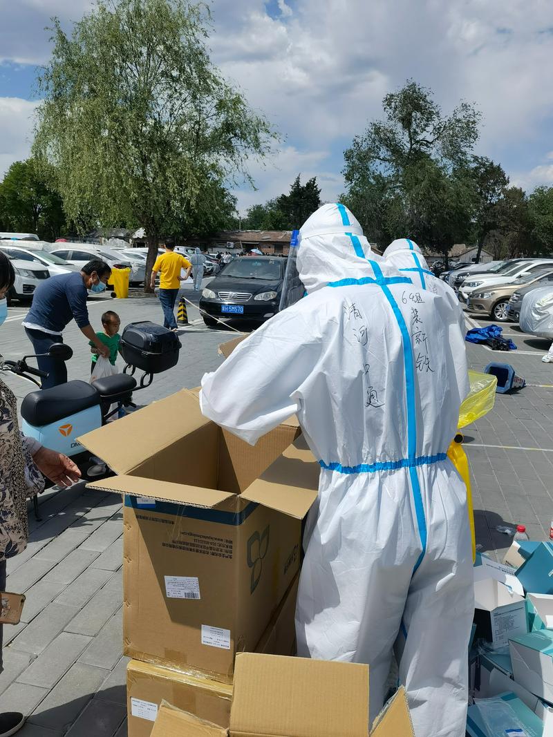 极兔速递快递助农 品质蜜柚全国运送