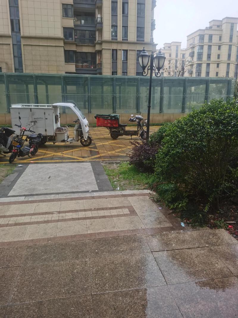 达州秦巴物流园区管委会 达州秦巴物流园区管委会