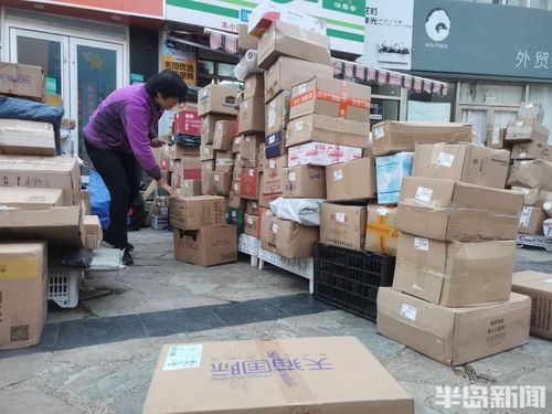 物流行业口诀，轻松记忆行业要点有哪些