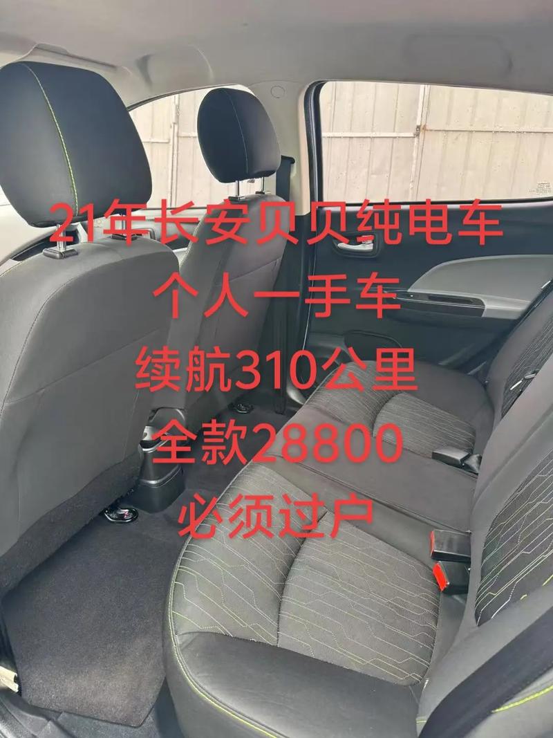 放宽前置审批 构筑五大港口