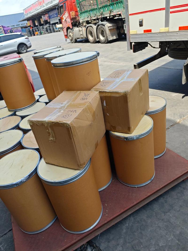 山东到沈阳快递多长时间 山东到沈阳快递多长时间