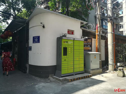 圆通快递转让背后的原因及影响是什么