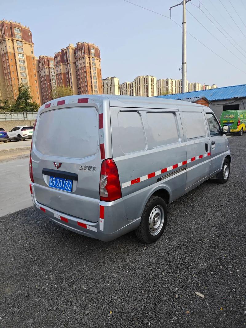 天津海运物流一般多少钱