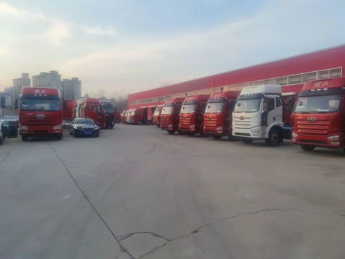 三亚物流园区规划方案