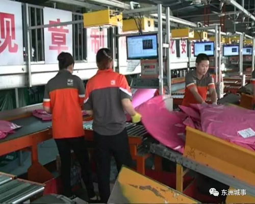 物流沙盘实训的总结