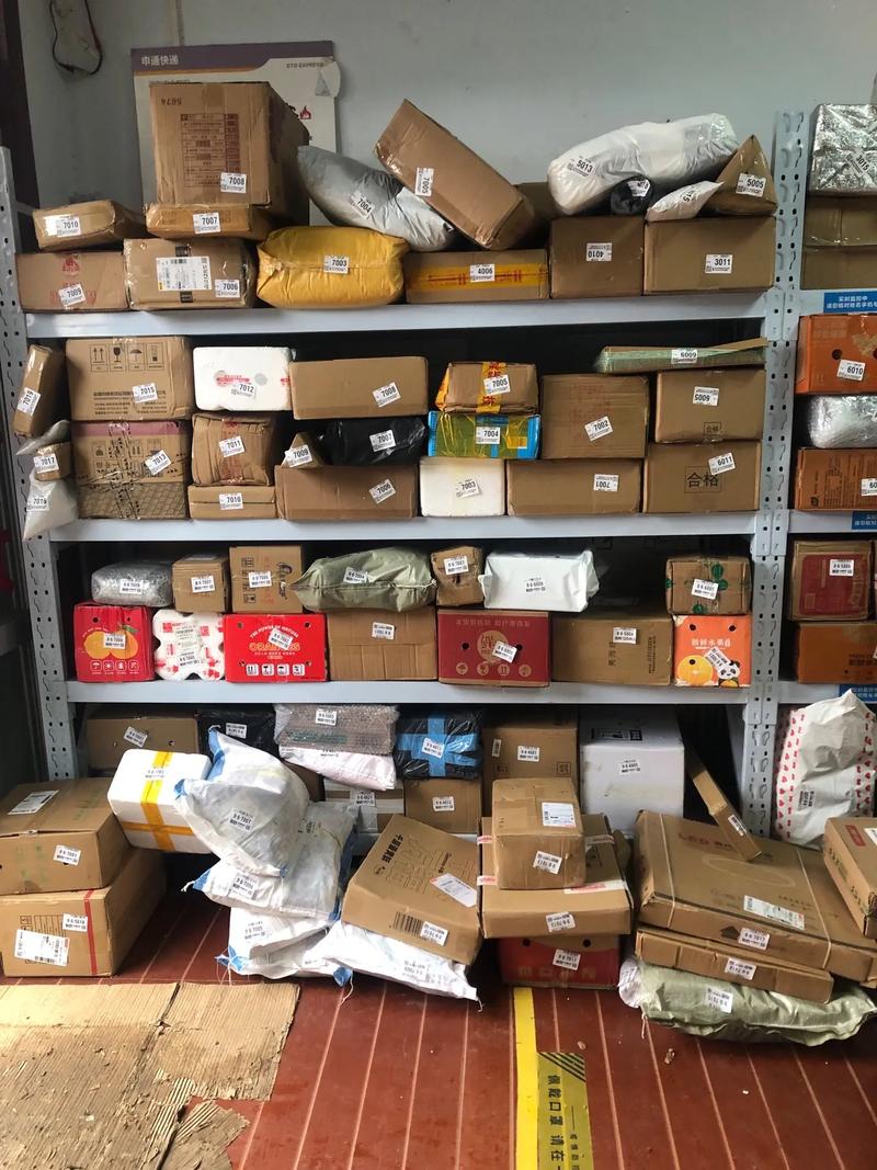 输入手机号查快递单号中国邮政