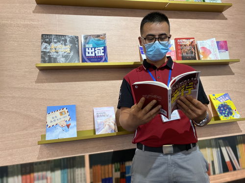 白色快递的背后是什么 介绍其影响与价值