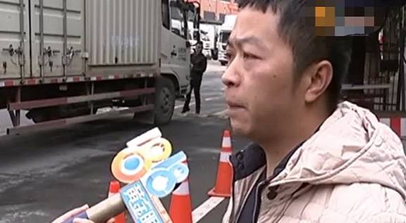 淇县永达物流如何提供高效安全的物流服务 淇县永达物流如何提供高效安全的物流服务