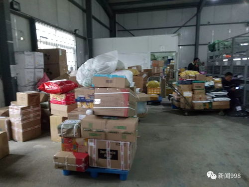 4年省出一辆车 欧曼ESTA自动挡用户李家洪现身 4年省出一辆车 欧曼ESTA自动挡用户李家洪现身
