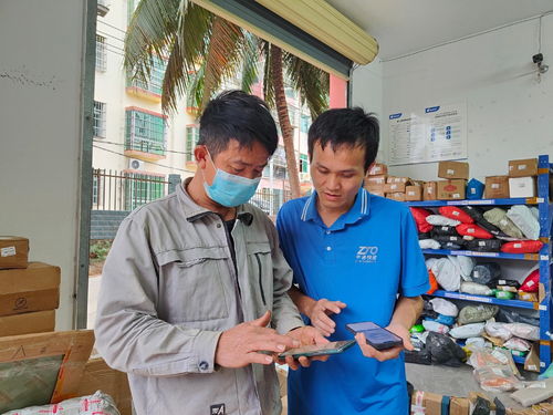 国家邮政局 7月快递服务问题申诉24978件 同比增长50.1% 国家邮政局 7月快递服务问题申诉24978件 同比增长50.1%