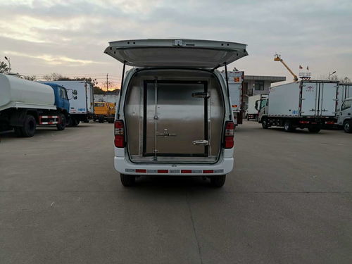 快递怎么投诉有效途径