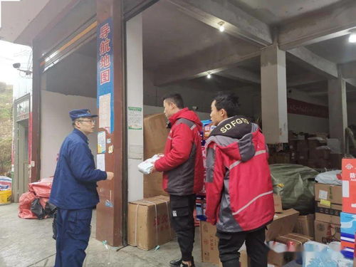 物流管理主要做什么和就业方向 物流管理主要做什么和就业方向