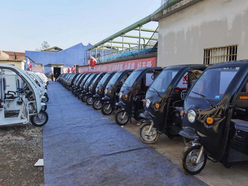 三刷历史保障纪录 湖南航空货运跑出加速度