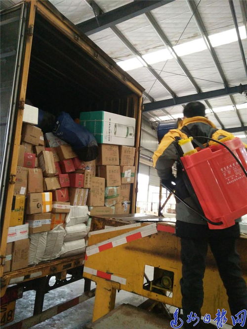 邹敬园回应体操队内争议