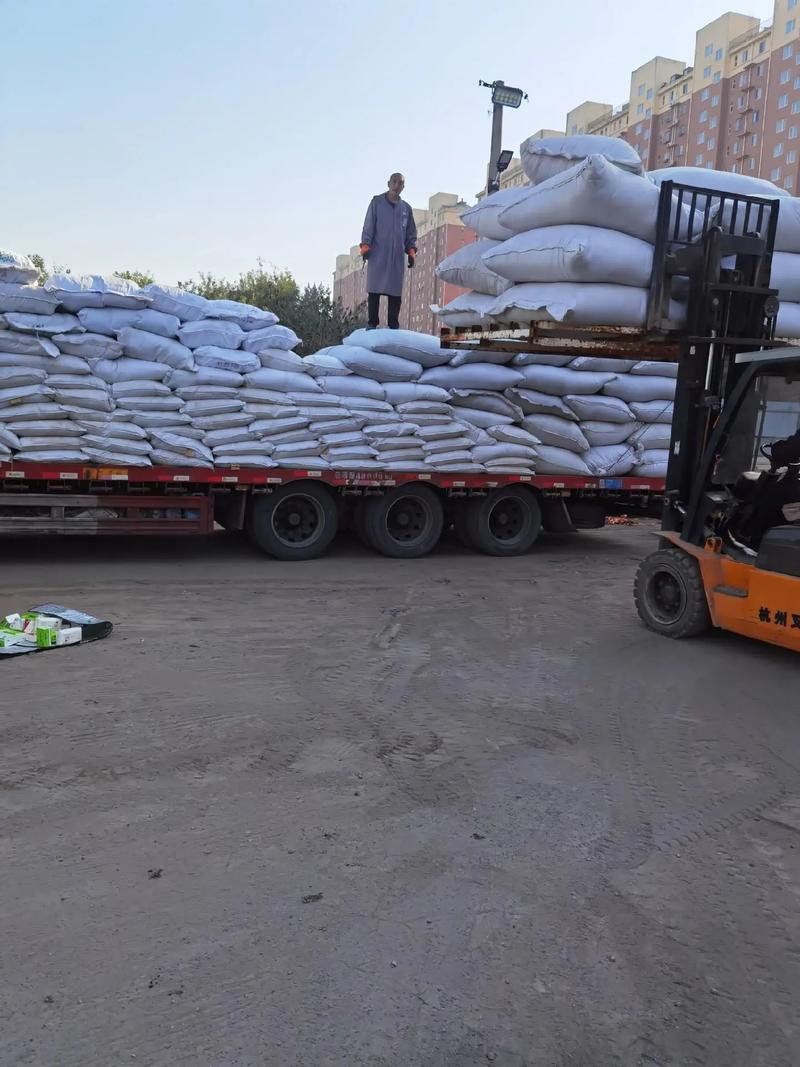 速度与激情9片尾彩蛋