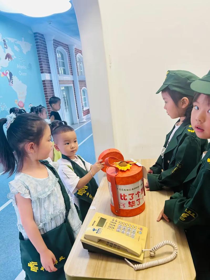 家有儿女已逝去的演员 家有儿女已逝去的演员