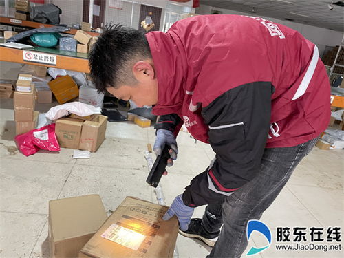 山西铁路货运推行实货制既抱西瓜也捡芝麻