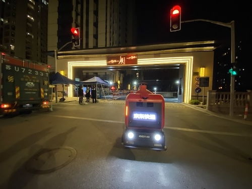 挂号信单号丢了怎么查询