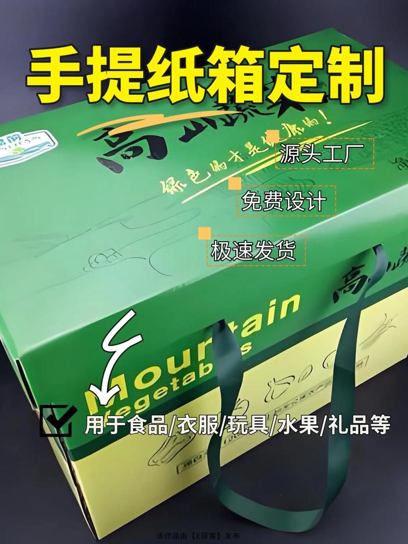 西安财大物流管理专业就业前景 西安财大物流管理专业就业前景