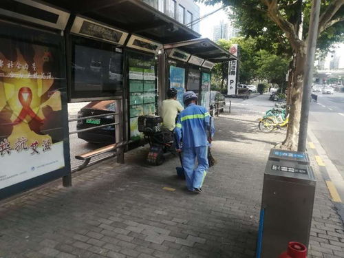 现代物流管理是学什么的