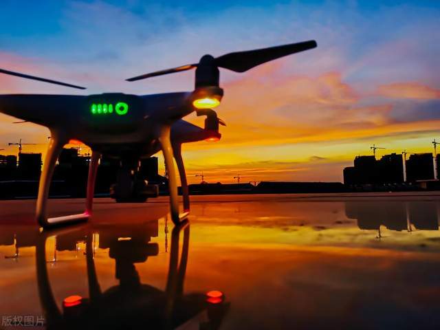 发展第三方物流有什么目的和意义