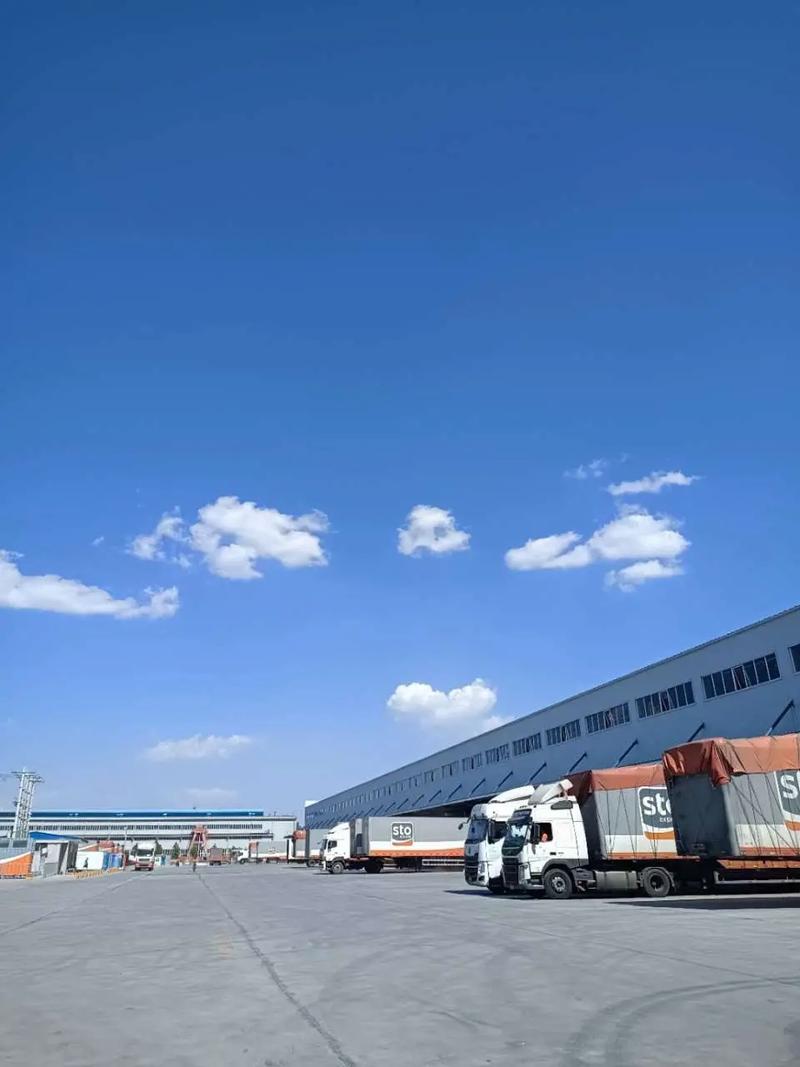 云鸟坚持走群众路线 推出鸟创盟合伙人计