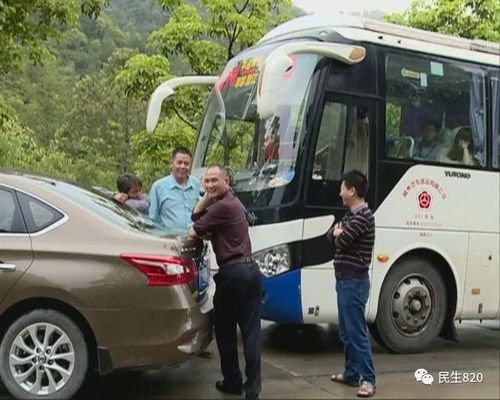 中国物流网平台怎么赚钱