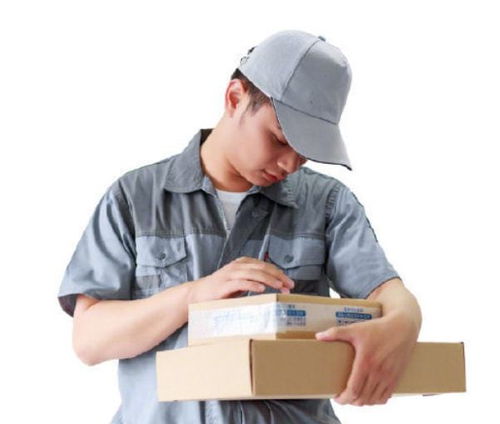 上海南软科技物流源荣膺2025年度物流数字化先行典范企业